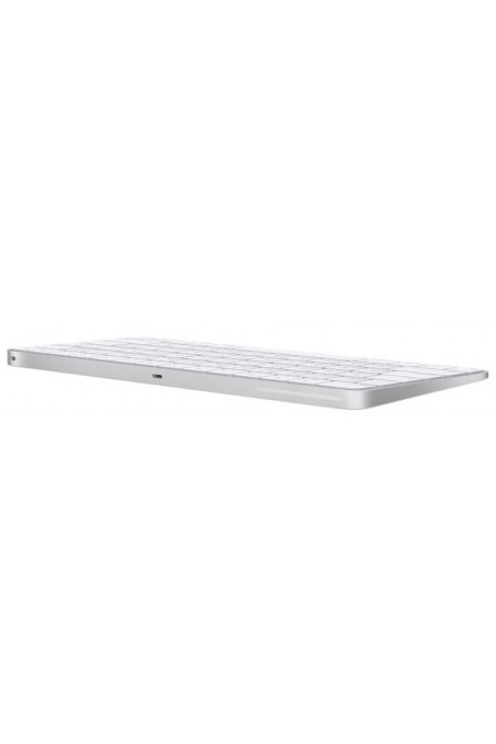 Клавиатура Apple Magic Keyboard MK2A3RS/A (белый) 6