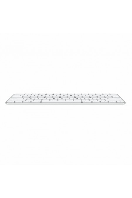 Клавиатура беспроводная Apple Magic Keyboard USB-C (MXCL3) 2