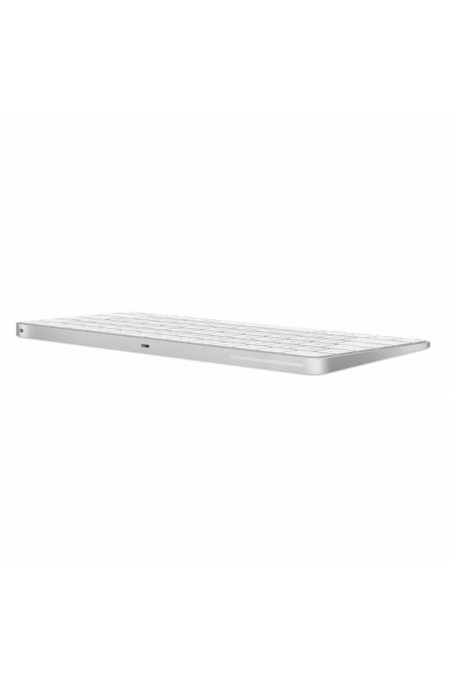 Клавиатура беспроводная Apple Magic Keyboard USB-C (MXCL3) 3
