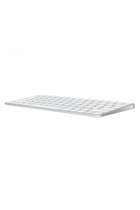 Клавиатура беспроводная Apple Magic Keyboard USB-C (MXCL3) 4