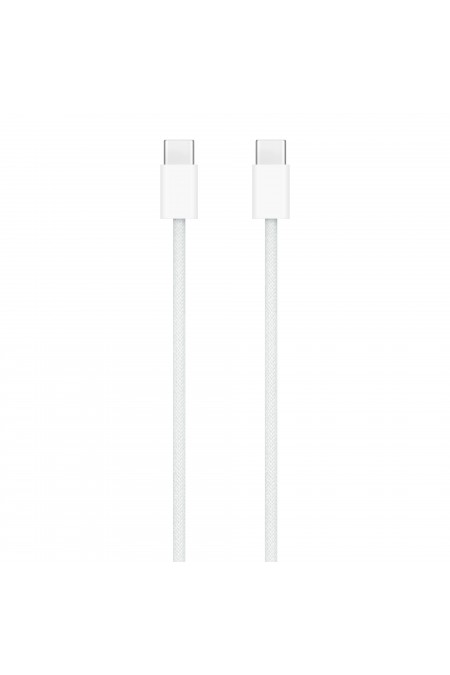 Клавиатура беспроводная Apple Magic Keyboard USB-C (MXCL3) 5