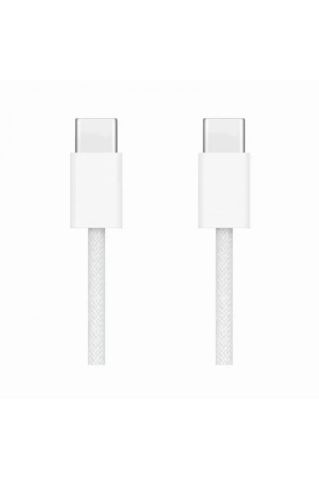 Клавиатура Apple Magic Keyboard Touch ID Numeric USB-C MXK73 (белый) 1