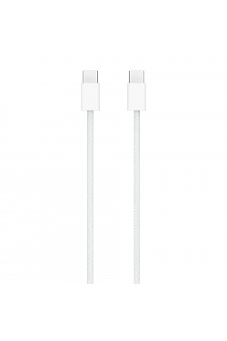 Клавиатура Apple Magic Keyboard Touch ID USB-C MXCK3 (белый) 4