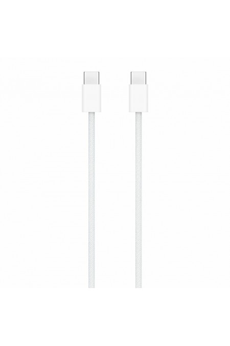 Клавиатура Apple Magic Keyboard Touch ID USB-C (MXCK3) (белый) 8