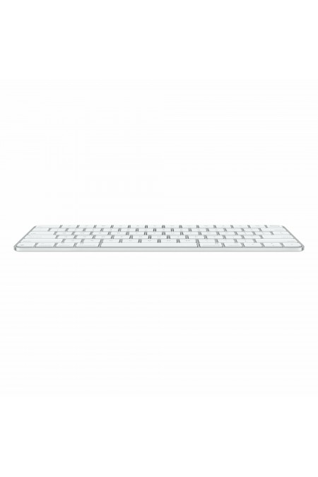 Клавиатура Apple Magic Keyboard USB-C MXCL3 (белый) 1