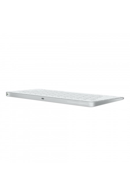 Клавиатура Apple Magic Keyboard USB-C MXCL3 (белый) 2