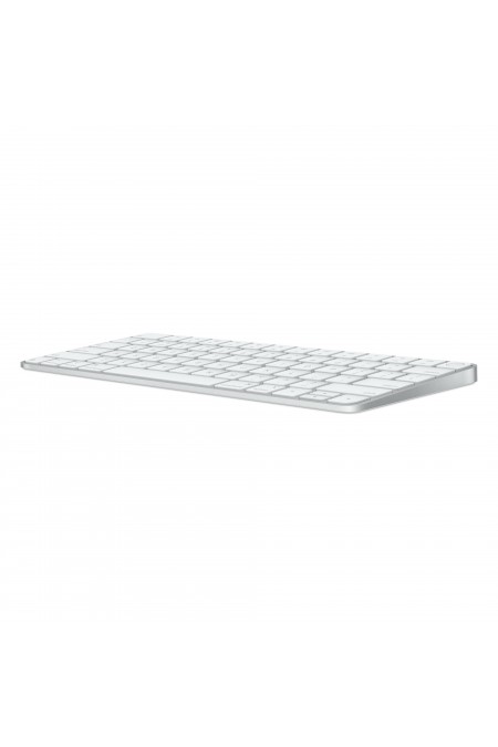 Клавиатура Apple Magic Keyboard USB-C MXCL3 (белый) 3
