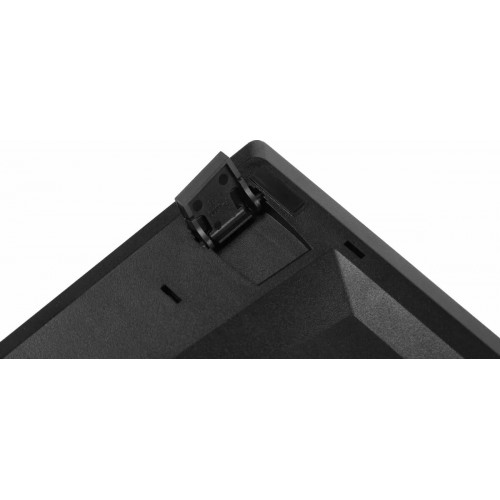 Клавиатура Bloody S515R (S515R FIRE BLACK) (черный) 5