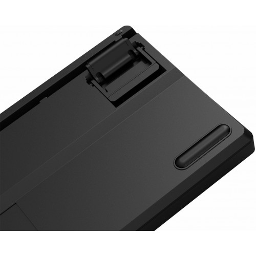 Клавиатура Bloody S87 Energy (черный/красный) 8