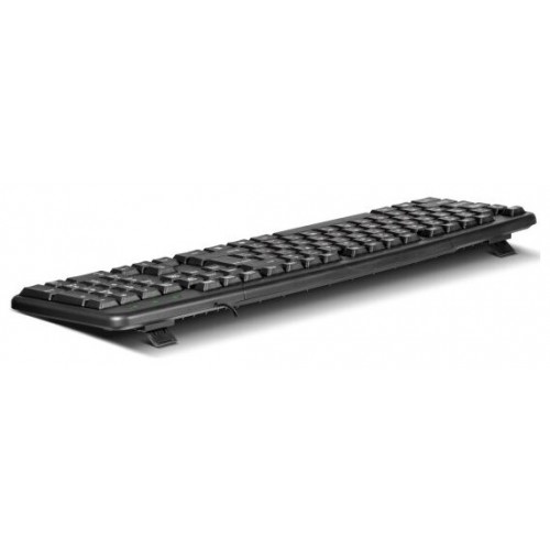 Клавиатура Defender Astra HB-588 (черный) 1