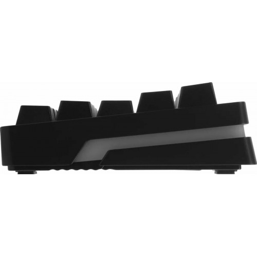 Клавиатура Defender Deimos GK-303 (черный) 4