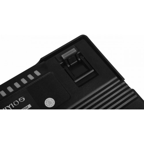 Клавиатура Defender Deimos GK-303 (черный) 6