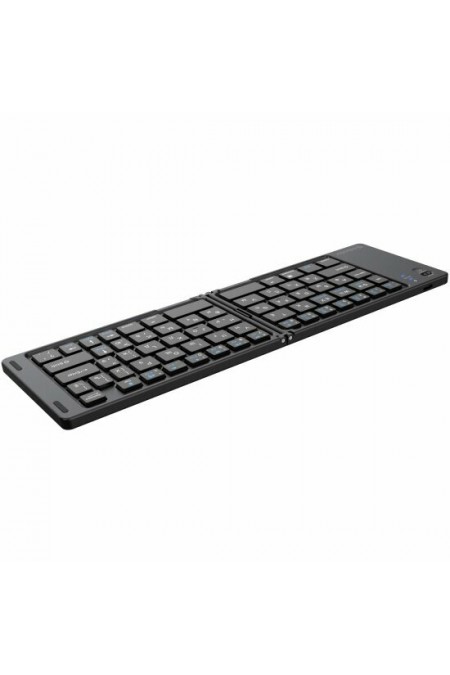 Клавиатура Defender Enigma SB-094 (45094) (черный) 3