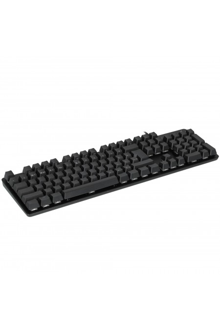 Клавиатура Logitech G G413 SE (черный) 1