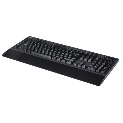 Клавиатура Logitech G613 (черный) 1