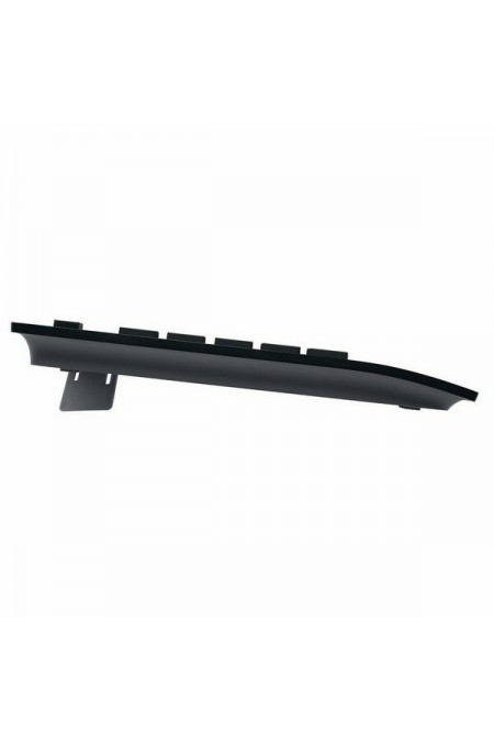Клавиатура Logitech K280e (черный) 4