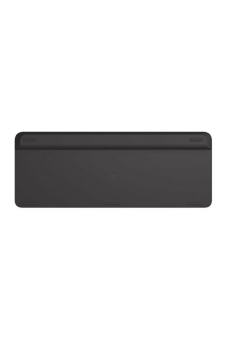 Клавиатура Logitech K580 (черный) 1