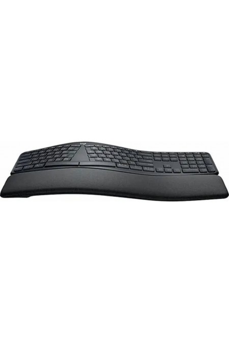 Клавиатура Logitech K860 (черный) 1