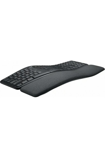 Клавиатура Logitech K860 (черный) 3
