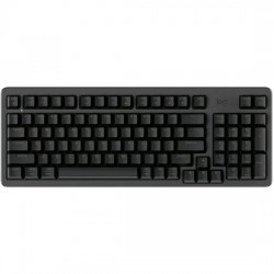 Клавиатура Logitech K868 (920-013912) (черный)