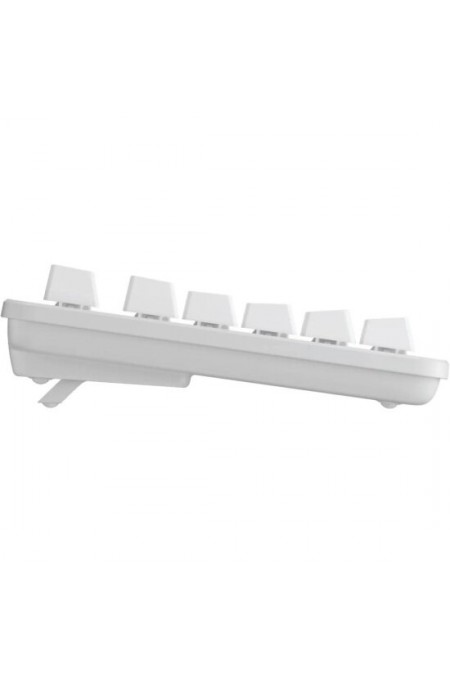 Клавиатура Logitech K868 (920-013913) (белый) 1