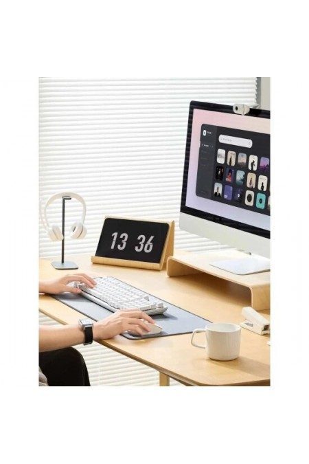 Клавиатура Logitech K868 (920-013913) (белый) 2