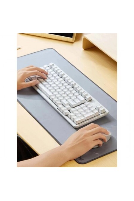 Клавиатура Logitech K868 (920-013913) (белый) 3