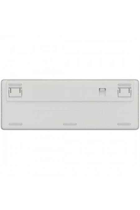 Клавиатура Logitech K868 (920-013913) (белый) 6