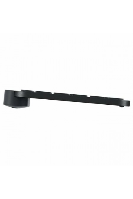 Клавиатура Logitech MX Keys (920-009564) (графитовый) 2