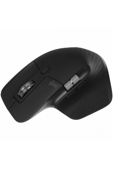 Клавиатура Logitech MX Keys S Combo (920-011619) (серый) 8