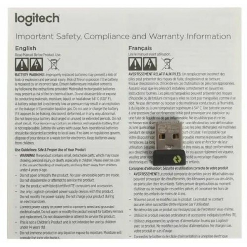 Клавиатура Logitech Wireless Keyboard POP Keys Heartbreaker Rose (розовый) 3