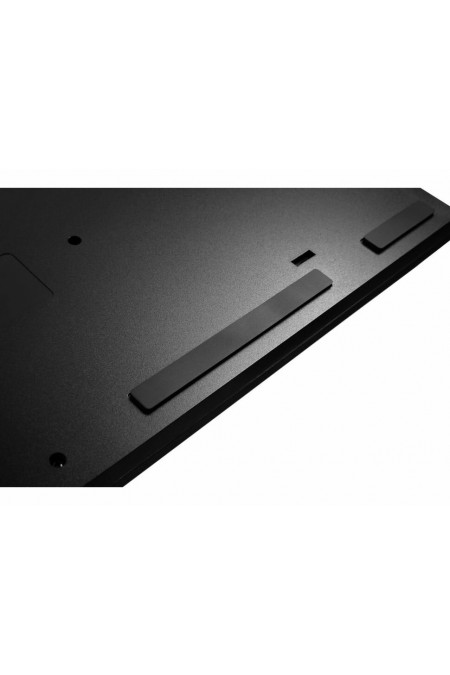 Клавиатура MSI VIGOR GK20 RU (S11-04RU230-CLA) (черный) 4