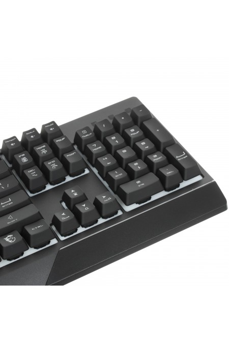 Клавиатура MSI Vigor GK30 (S11-04RU224-CLA) (черный) 3