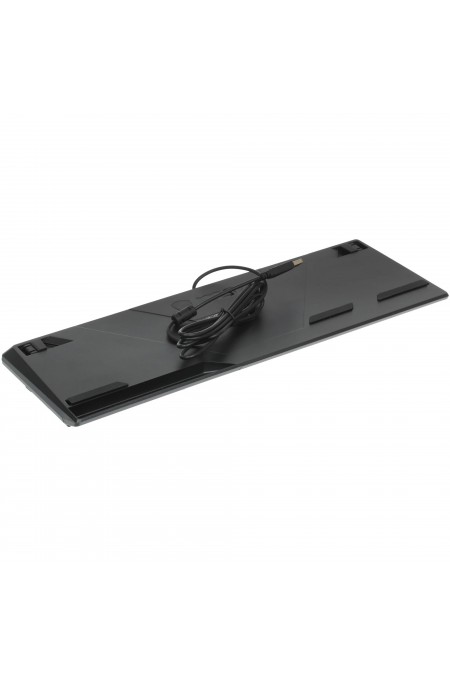 Клавиатура MSI Vigor GK30 (S11-04RU224-CLA) (черный) 4