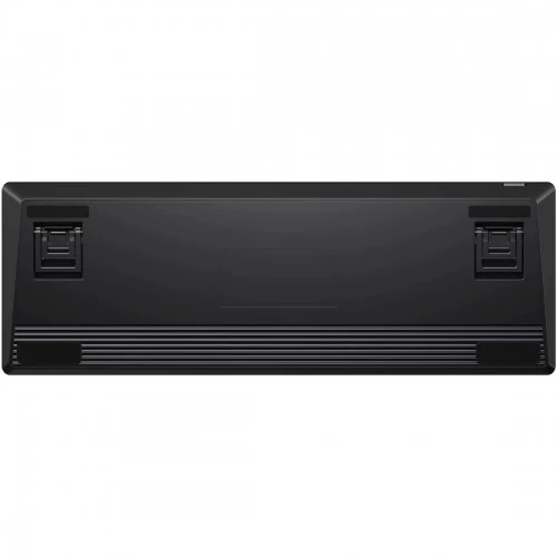 Клавиатура Oklick K713X (черный) 4