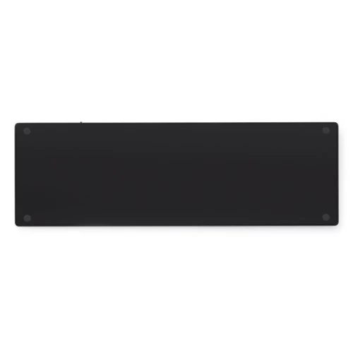 Клавиатура Oklick K767W (серый/черный) 6