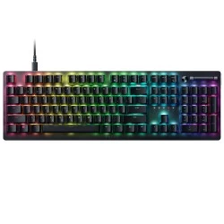 Клавиатура Razer Deathstalker V2 (черный)