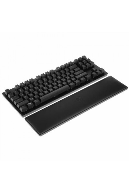 Клавиатура Razer Huntsman V2 Purple Switch (черный) 1