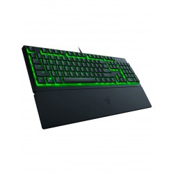 Клавиатура Razer Ornata V3 X (черный)
