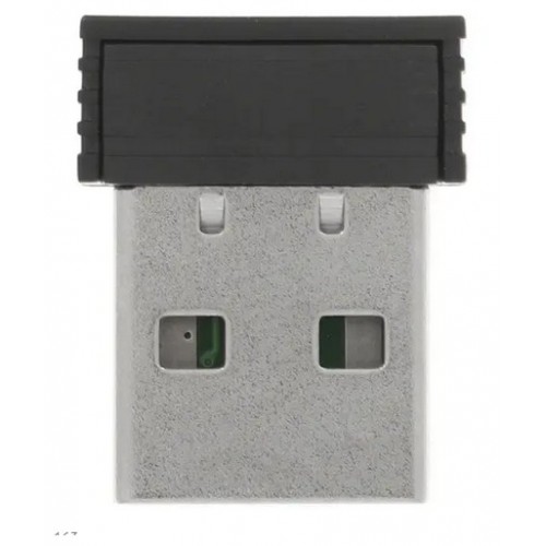 Клавиатура SmartBuy SBK-206AG-K (черный) 5