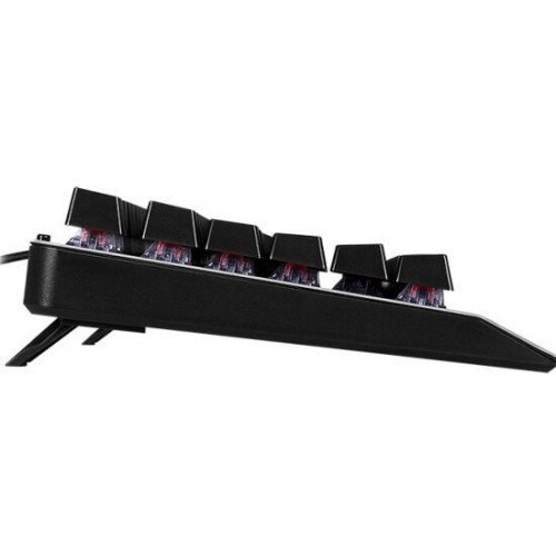 Клавиатура SVEN KB-G9700 (SV-015831) (черный) 2