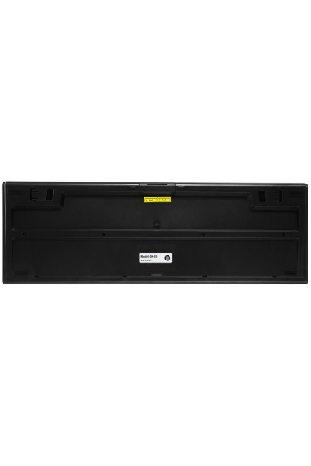 Комплект A4Tech 3000NS (черный) 3