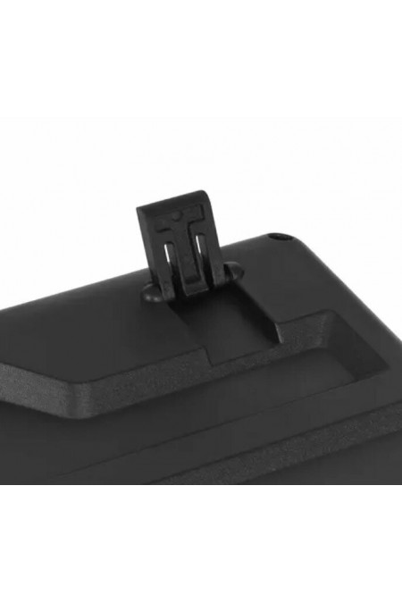 Комплект A4Tech 3330N (черный) 5