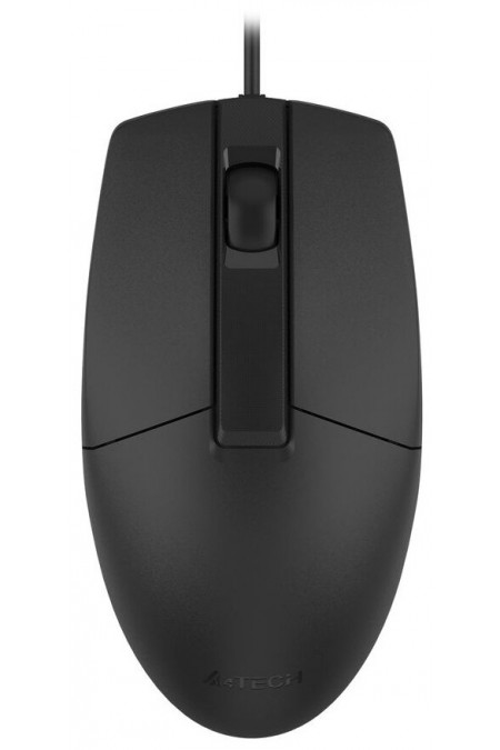 Комплект A4Tech KK-3330 (черный) 5