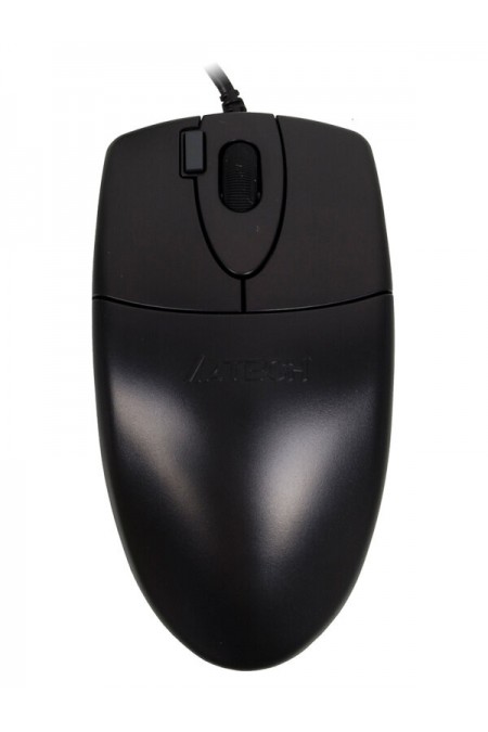 Комплект A4Tech KR-8520D (черный) 2