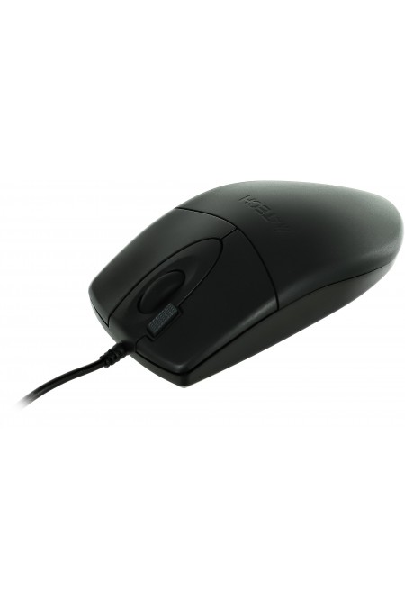 Комплект A4Tech KR-8520D (черный) 3