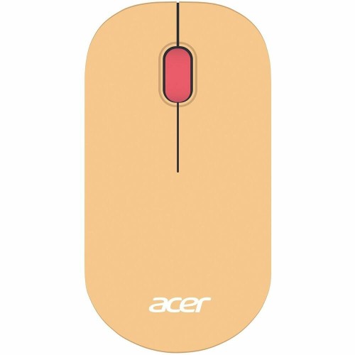 Комплект Acer OCC205 (бежевый/розовый) 2