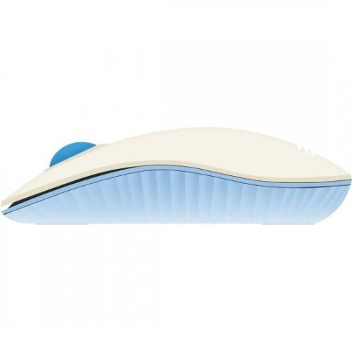 Комплект Acer OCC205 (белый/синий) 4