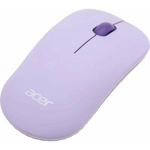 Комплект Acer OCC205 (фиолетовый) 3