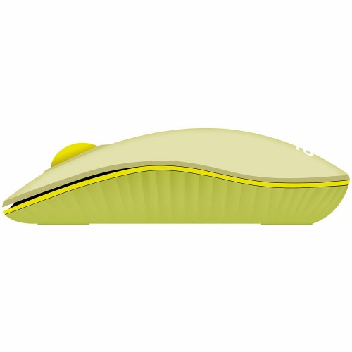 Комплект Acer OCC205 (зеленый) 1